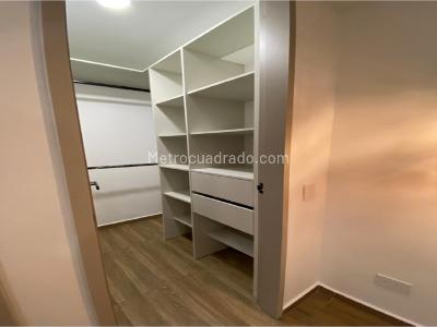Apartamento de 2 alcobas en venta en Niquia, Bello, 55 m² · foto 15 de 20