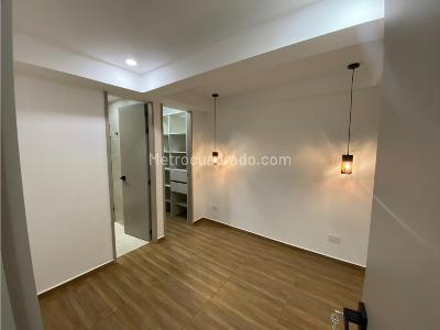Apartamento de 2 alcobas en venta en Niquia, Bello, 55 m² · foto 16 de 20
