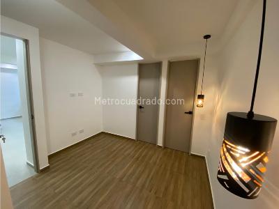 Apartamento de 2 alcobas en venta en Niquia, Bello, 55 m² · foto 19 de 20