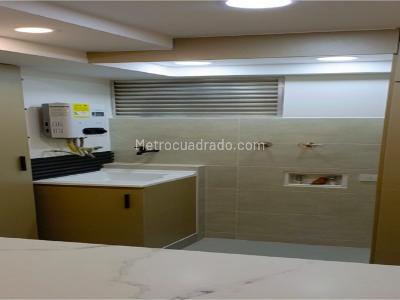 Apartamento de 2 alcobas en venta en Niquia, Bello, 55 m² · foto 20 de 20