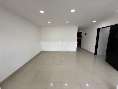 Apartamento de 3 alcobas en venta en Envigado, Envigado, 120 m² · foto 2 de 20