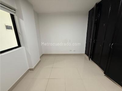 Apartamento de 3 alcobas en venta en Envigado, Envigado, 120 m² · foto 3 de 20