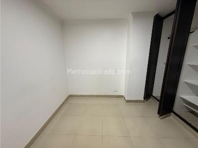 Apartamento de 3 alcobas en venta en Envigado, Envigado, 120 m² · foto 5 de 20