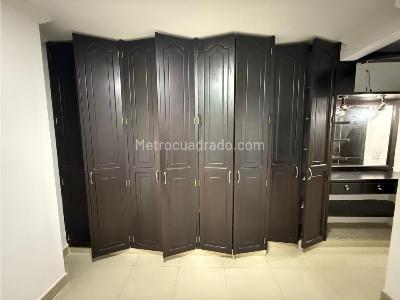 Apartamento de 3 alcobas en venta en Envigado, Envigado, 120 m² · foto 6 de 20