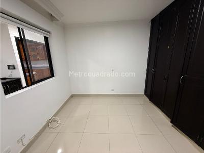 Apartamento de 3 alcobas en venta en Envigado, Envigado, 120 m² · foto 7 de 20