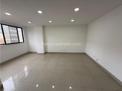 Apartamento de 3 alcobas en venta en Envigado, Envigado, 120 m² · foto 8 de 20