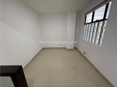 Apartamento de 3 alcobas en venta en Envigado, Envigado, 120 m² · foto 10 de 20