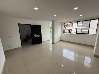 Apartamento de 3 alcobas en venta en Envigado, Envigado, 120 m² · foto 11 de 20