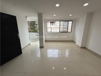 Apartamento de 3 alcobas en venta en Envigado, Envigado, 120 m² · foto 12 de 20