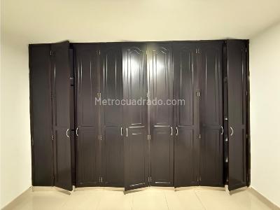 Apartamento de 3 alcobas en venta en Envigado, Envigado, 120 m² · foto 13 de 20