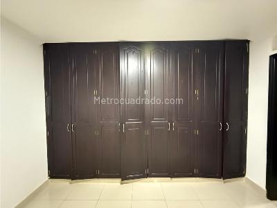 Apartamento de 3 alcobas en venta en Envigado, Envigado, 120 m² · foto 14 de 20