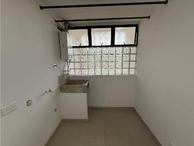 Apartamento de 3 alcobas en venta en Envigado, Envigado, 120 m² · foto 15 de 20