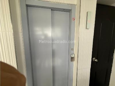Apartamento de 3 alcobas en venta en Envigado, Envigado, 120 m² · foto 16 de 20