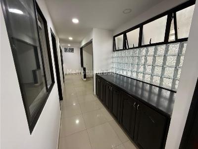 Apartamento de 3 alcobas en venta en Envigado, Envigado, 120 m² · foto 18 de 20