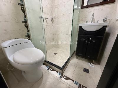 Apartamento de 3 alcobas en venta en Envigado, Envigado, 120 m² · foto 19 de 20