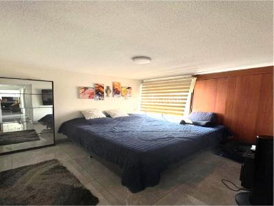 Apartamento en venta en Suramerica, Itagüí · foto 4 de 10