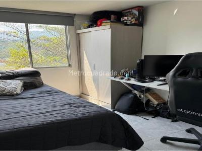Apartamento en venta en Suramerica, Itagüí · foto 5 de 10