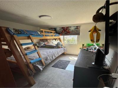 Apartamento en venta en Suramerica, Itagüí · foto 6 de 10