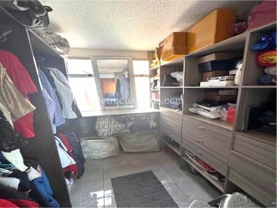 Apartamento en venta en Suramerica, Itagüí · foto 7 de 10