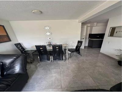 Apartamento en venta en Suramerica, Itagüí · foto 10 de 10
