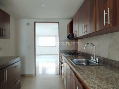 Apartamento en venta en Zuñiga, Envigado · foto 2 de 13