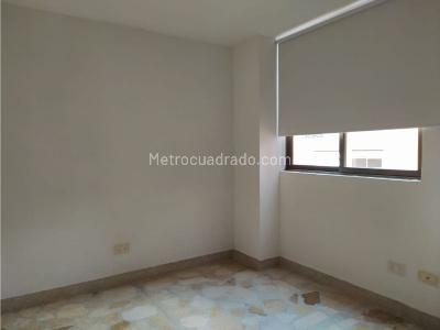 Apartamento en venta en Zuñiga, Envigado · foto 4 de 13