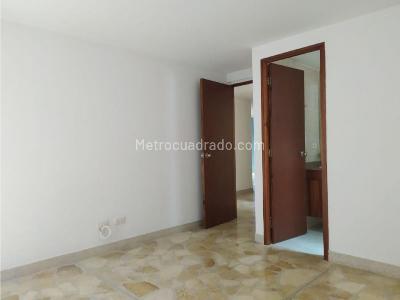 Apartamento en venta en Zuñiga, Envigado · foto 5 de 13