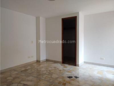 Apartamento en venta en Zuñiga, Envigado · foto 6 de 13