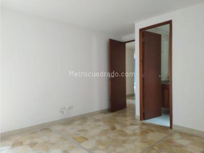 Apartamento en venta en Zuñiga, Envigado · foto 7 de 13