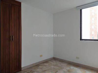 Apartamento en venta en Zuñiga, Envigado · foto 8 de 13