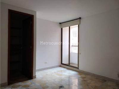 Apartamento en venta en Zuñiga, Envigado · foto 9 de 13