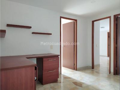 Apartamento en venta en Zuñiga, Envigado · foto 11 de 13