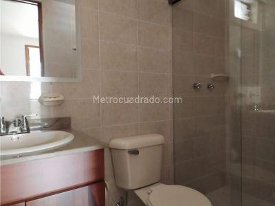 Apartamento en venta en Zuñiga, Envigado · foto 12 de 13