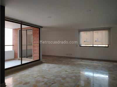 Apartamento en venta en Zuñiga, Envigado · foto 13 de 13