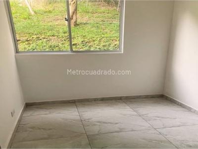 Apartamento de 3 alcobas en venta en Pan De Azucar, Sabaneta, 52 m² · foto 5 de 9
