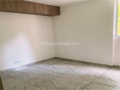 Apartamento de 3 alcobas en venta en Pan De Azucar, Sabaneta, 52 m² · foto 6 de 9