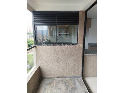 Apartamento de 2 alcobas en venta en Villas Del Carmen, Sabaneta, 66 m² · foto 3 de 20