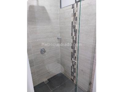 Apartamento de 2 alcobas en venta en Villas Del Carmen, Sabaneta, 66 m² · foto 5 de 20