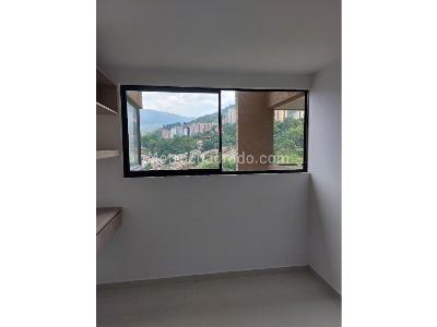 Apartamento de 2 alcobas en venta en Villas Del Carmen, Sabaneta, 66 m² · foto 7 de 20