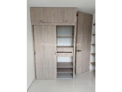 Apartamento de 2 alcobas en venta en Villas Del Carmen, Sabaneta, 66 m² · foto 8 de 20