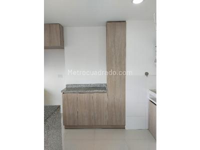 Apartamento de 2 alcobas en venta en Villas Del Carmen, Sabaneta, 66 m² · foto 9 de 20