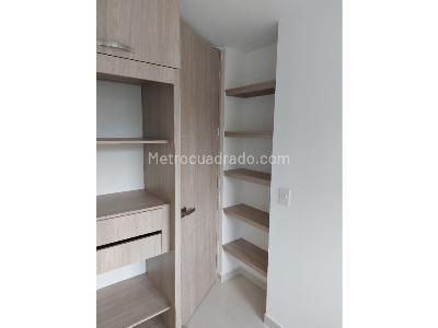 Apartamento de 2 alcobas en venta en Villas Del Carmen, Sabaneta, 66 m² · foto 11 de 20