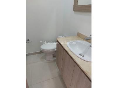 Apartamento de 2 alcobas en venta en Villas Del Carmen, Sabaneta, 66 m² · foto 14 de 20