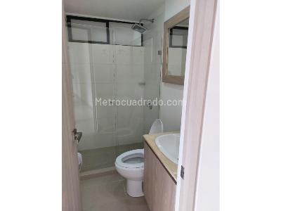 Apartamento de 2 alcobas en venta en Villas Del Carmen, Sabaneta, 66 m² · foto 18 de 20
