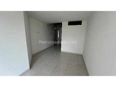 Apartamento de 3 alcobas en venta en Niquia, Bello, 91 m² · foto 2 de 17