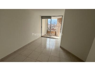 Apartamento de 3 alcobas en venta en Niquia, Bello, 91 m² · foto 5 de 17