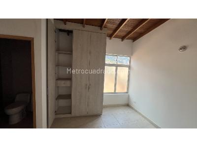 Apartamento de 3 alcobas en venta en Niquia, Bello, 91 m² · foto 15 de 17