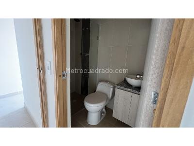 Apartamento de 3 alcobas en venta en Niquia, Bello, 91 m² · foto 16 de 17