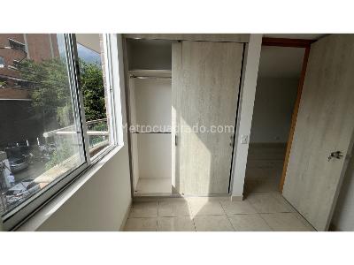 Apartamento de 2 alcobas en venta en Niquia, Bello, 54 m² · foto 9 de 10