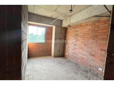 Apartamento de 2 alcobas en venta en Ciudad Fabricato, Bello, 56 m² · foto 7 de 16